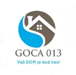 Strelište, Gradske lokacije, Pančevo | 4zida.rs | 4zida.rs