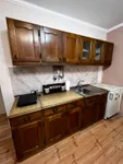 Subotica, Gradske lokacije, Gat | 4zida.rs | 4zida.rs