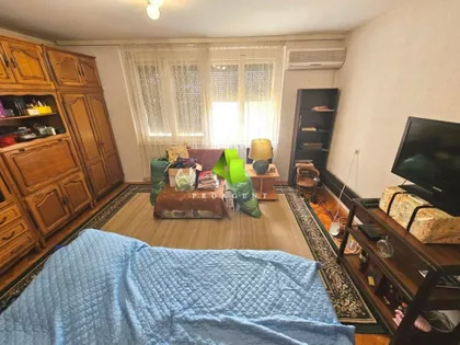 Bulevar Nemanjića | 4zida.rs