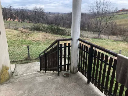 Stepe Stepanovića 4 | 4zida.rs