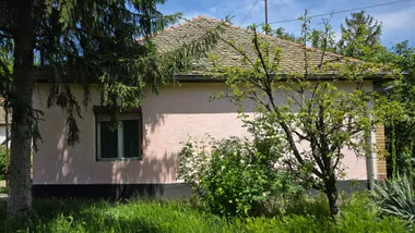 Mileševo