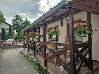 Mali Radanovac | 4zida.rs