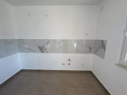 Podbara | 4zida.rs