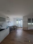 Veternik, Gradske lokacije, Novi Sad | 4zida.rs | 4zida.rs
