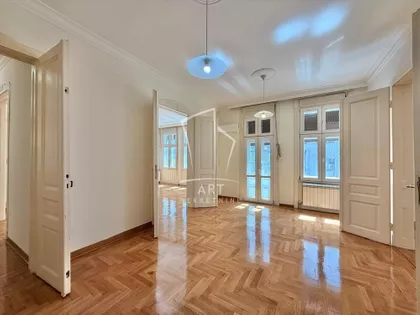 Bulevar Despota Stefana | 4zida.rs