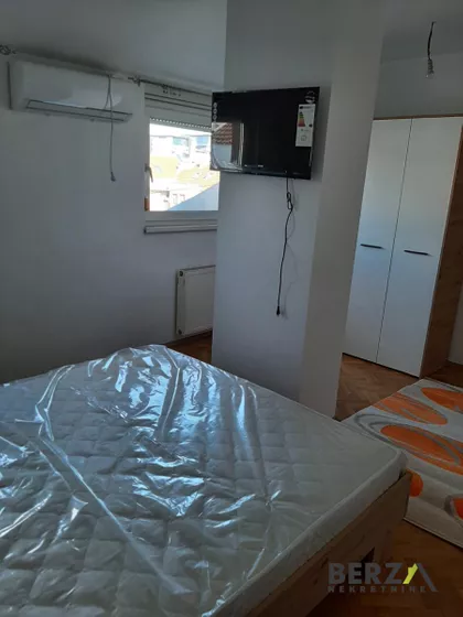 Bulevar Oslobođenja | 4zida.rs