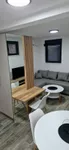 Pantelej, Gradske lokacije, Niš | 4zida.rs | 4zida.rs