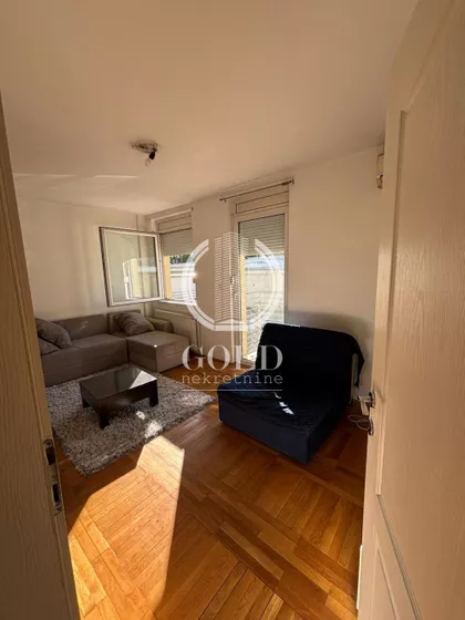 Miše Dimitrijevića | 4zida.rs