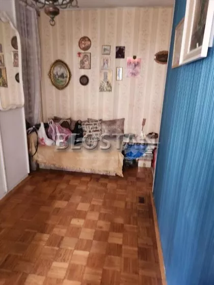 Jurija Gagarina | 4zida.rs