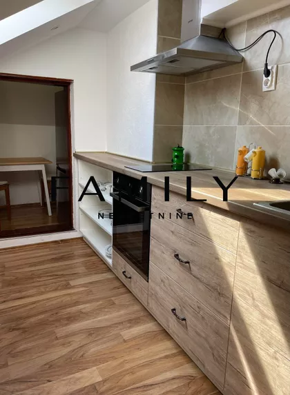 Novi Sad - Centar | 4zida.rs