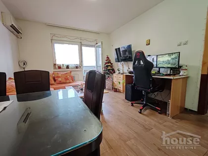 Nova Detelinara | 4zida.rs