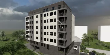 Cvetanova Ćuprija