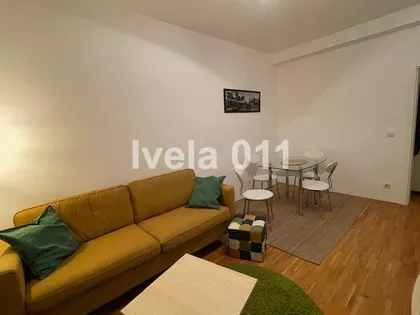 Đurićeva | 4zida.rs