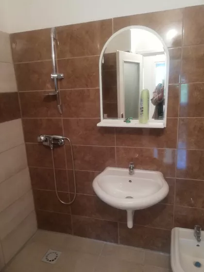 Braće Radića 138 | 4zida.rs