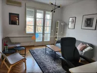 Botanička Bašta, Palilula opština, Beograd | 4zida.rs | 4zida.rs