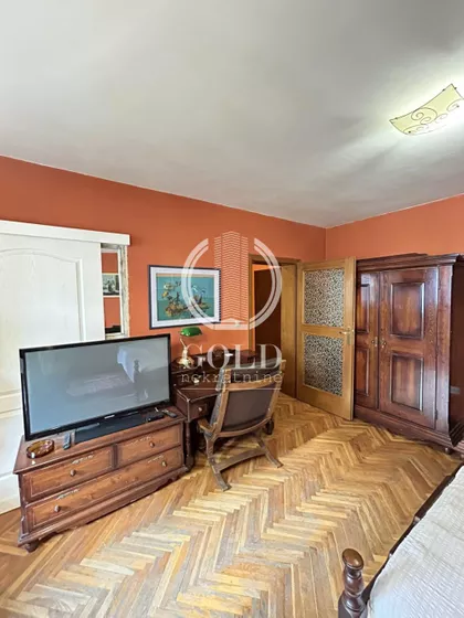 Milovana Glišića | 4zida.rs