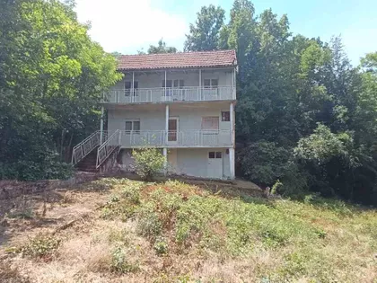 Gornje Sinkovce | 4zida.rs