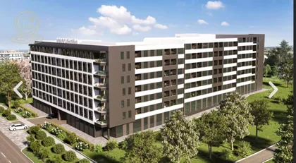 Sremska Kamenica | 4zida.rs