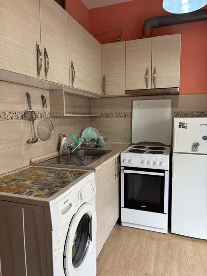 Novi Sad - Centar | 4zida.rs