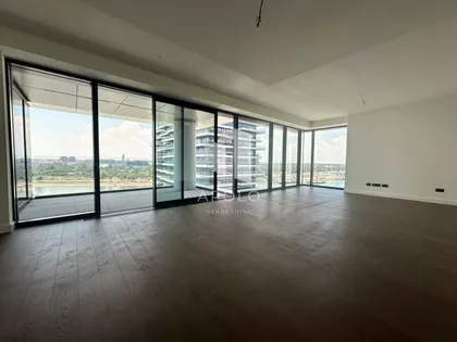 Beograd na vodi | 4zida.rs
