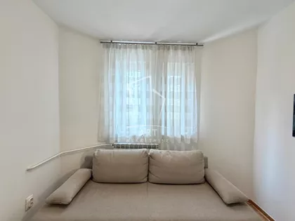 Gramšijeva | 4zida.rs