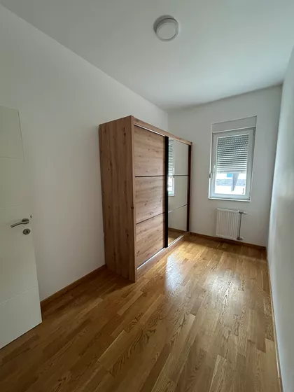 Kraljevića Marka 28A/P2/68 | 4zida.rs
