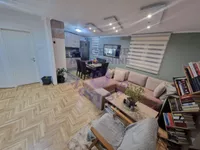 Telep, Gradske lokacije, Novi Sad | 4zida.rs
