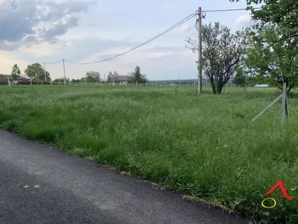 Petrovaradin | 4zida.rs