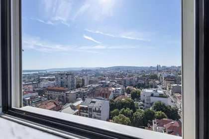 Gospodar-Jovanova 39 | 4zida.rs