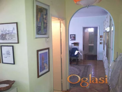 27. marta | 4zida.rs