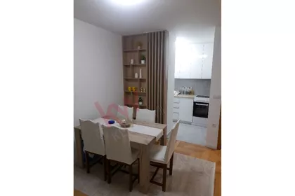 Palilula | 4zida.rs