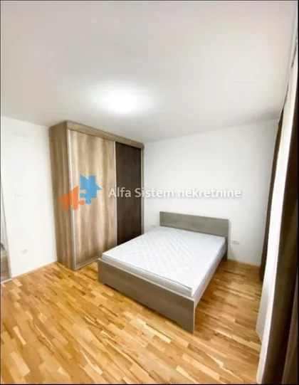 Dedinje | 4zida.rs