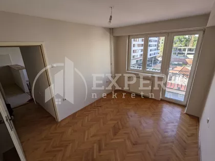 9. brigade | 4zida.rs