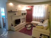 Mirijevo, Zvezdara opština, Beograd | 4zida.rs