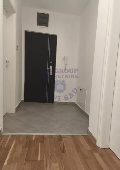 Stara Detelinara | 4zida.rs