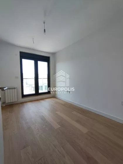 Jove Ilića | 4zida.rs