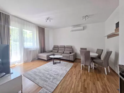 Kumodraška | 4zida.rs