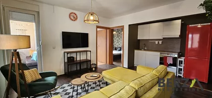 Novi Sad - Centar | 4zida.rs