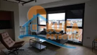 Centar, Medijana, Gradske lokacije, Niš | 4zida.rs | 4zida.rs