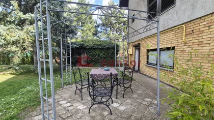 Mali Radanovac | 4zida.rs