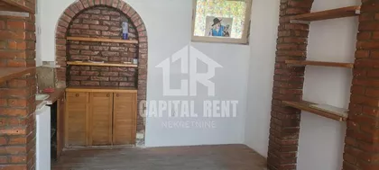 Trg Branka Radičevića | 4zida.rs