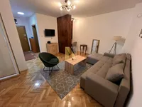 Betanija, Sajmište, Gradske lokacije, Novi Sad | 4zida.rs