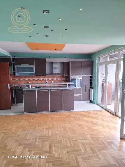 Episkopska | 4zida.rs