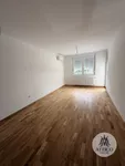 Telep, Gradske lokacije, Novi Sad | 4zida.rs | 4zida.rs