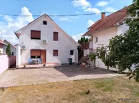 Beograd, Zemun opština, Batajnica | 4zida.rs | 4zida.rs