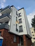 Beograd, Savski Venac, Stadion Partizana | 4zida.rs | 4zida.rs