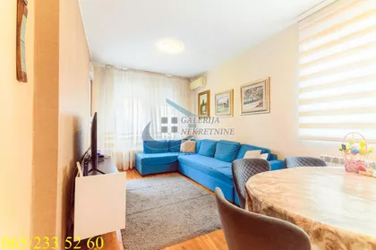 Banjalučka | 4zida.rs