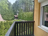 Golija, Okolne lokacije, Zlatibor | 4zida.rs