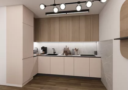 Vardarska 33 | 4zida.rs