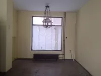 Gradske lokacije, Šabac | 4zida.rs